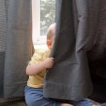 Where's Caleb?... Where's Caleb?...