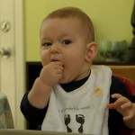 Om nom nom!