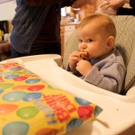 Happy Birthday! Happy Birthday!