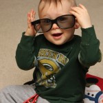 So studious. So studious.
