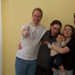 Success!! er... Success!! er...